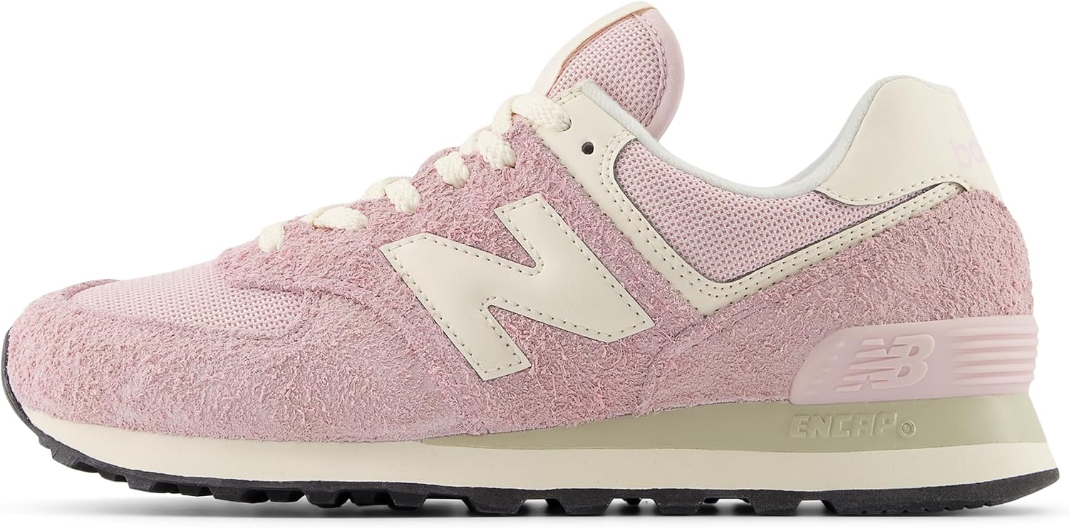 New Balance 574 V2 Women's Sneakers