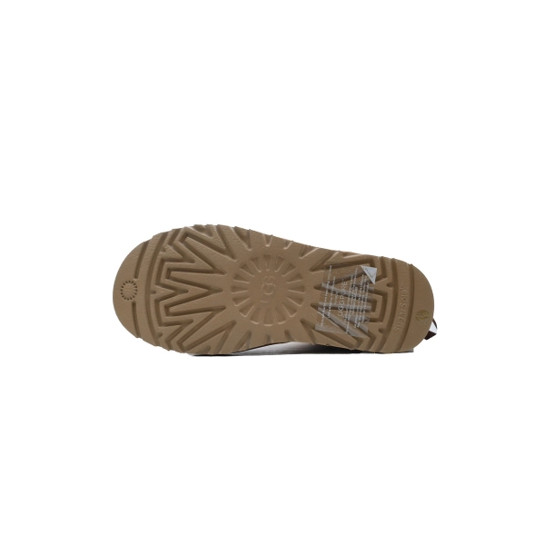 UGG 1016501 Brown