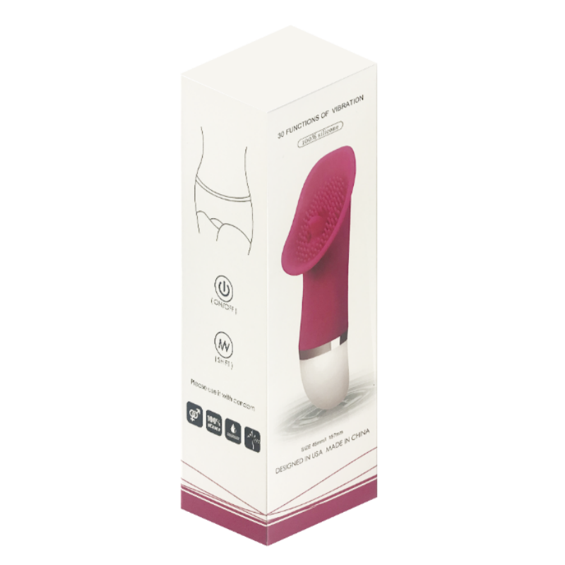 Vibrator