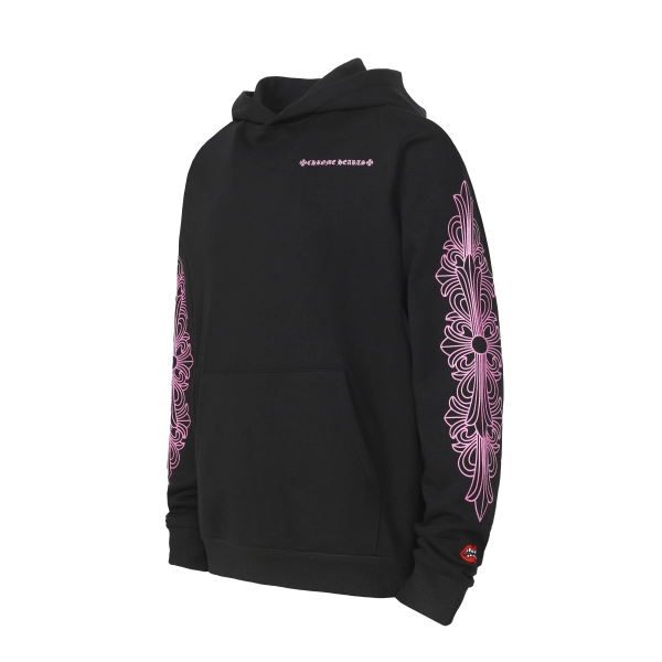 Chrome Hearts  #  L3102