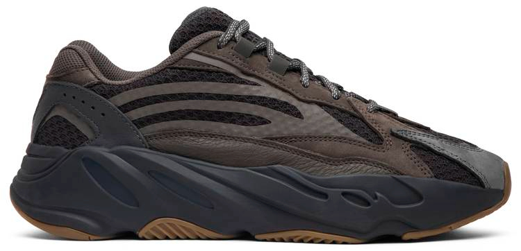 Yeezy Boost 700 V2 'Geode' EG6860