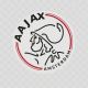 Ajax