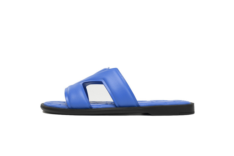 Pkkicks God Batch LOUIS VUITTON Oasis Blue Leather Surface