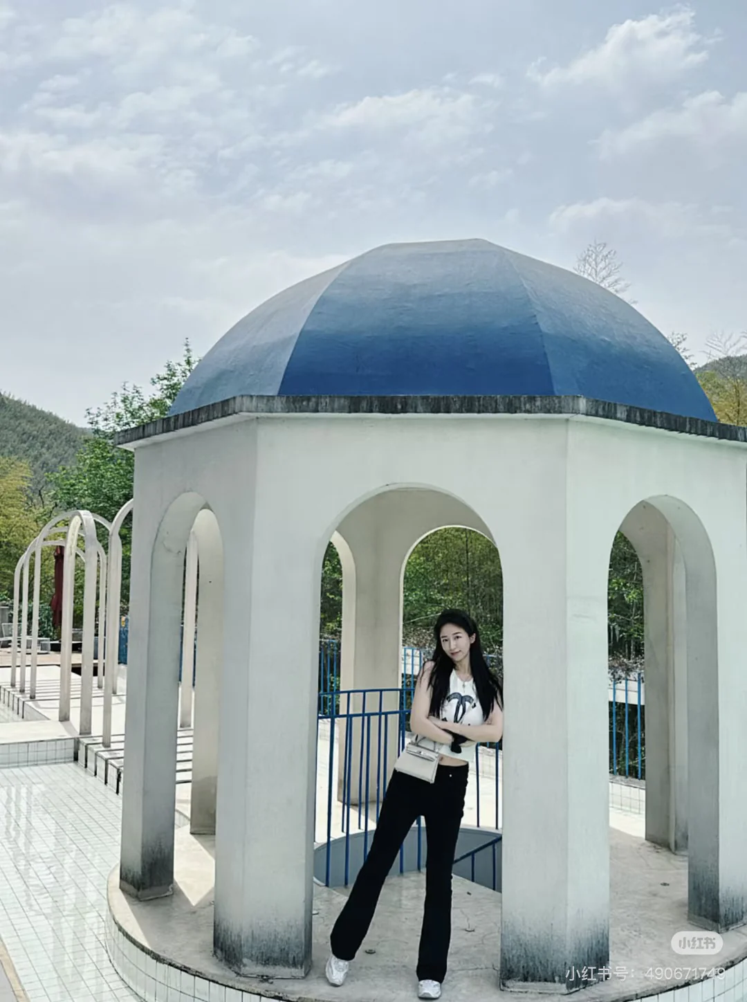 Herm19  New Product, Fully Hand-Sewn