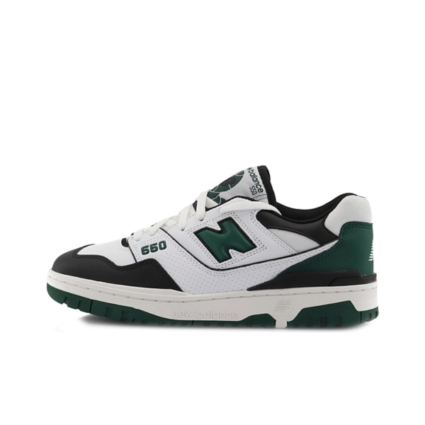 New Balance 550 