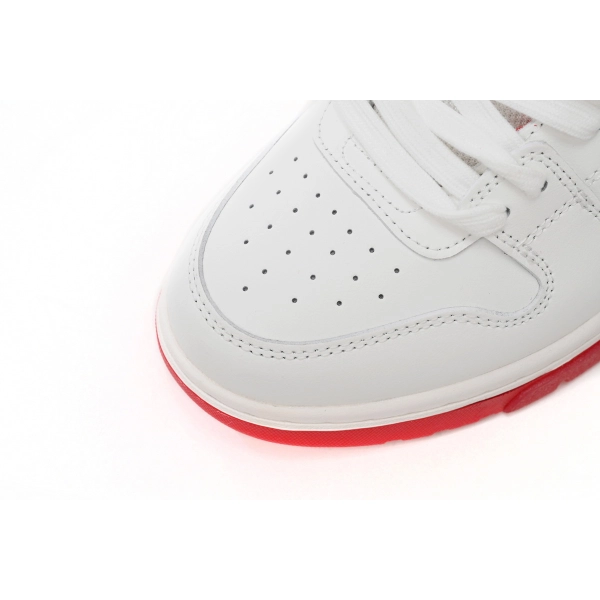 OFF-WHITE Out Of Office 