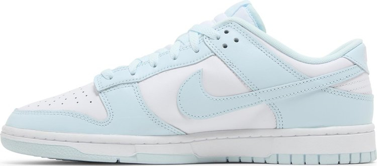 Dunk Low 'Glacier Blue' DV0833-104