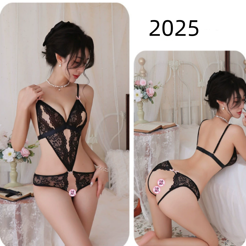 20 Models