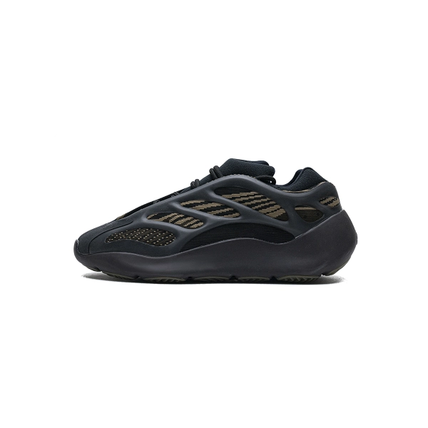 adidas Yeezy 700 V3 “Eremiel”Real Boost  GY0189
