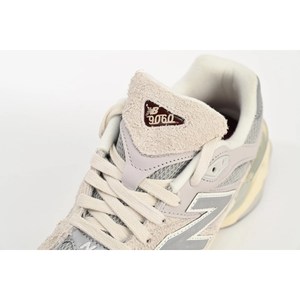 New Balance 9060 Lime  U9060LNY