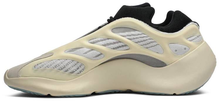 Yeezy 700 V3 'Azael' FW4980