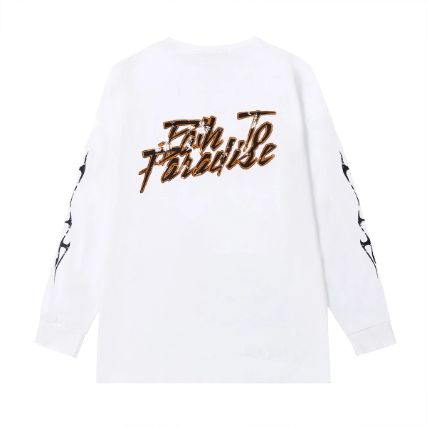 Hellstar Hoodie-5507