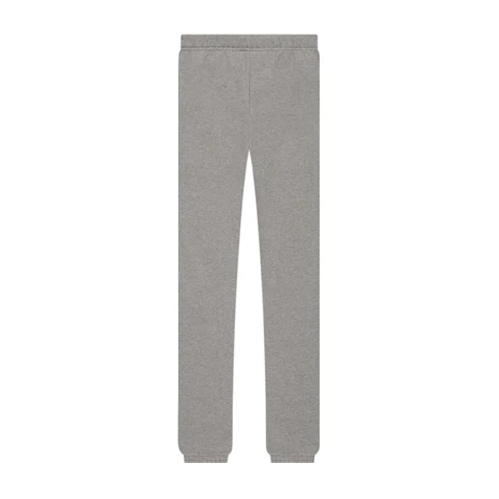 Dark Oatmeal Pant