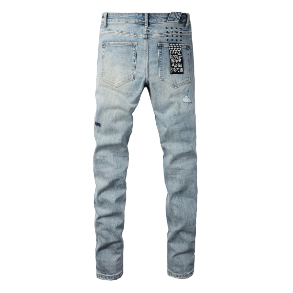 KSUBI Jeans 3024