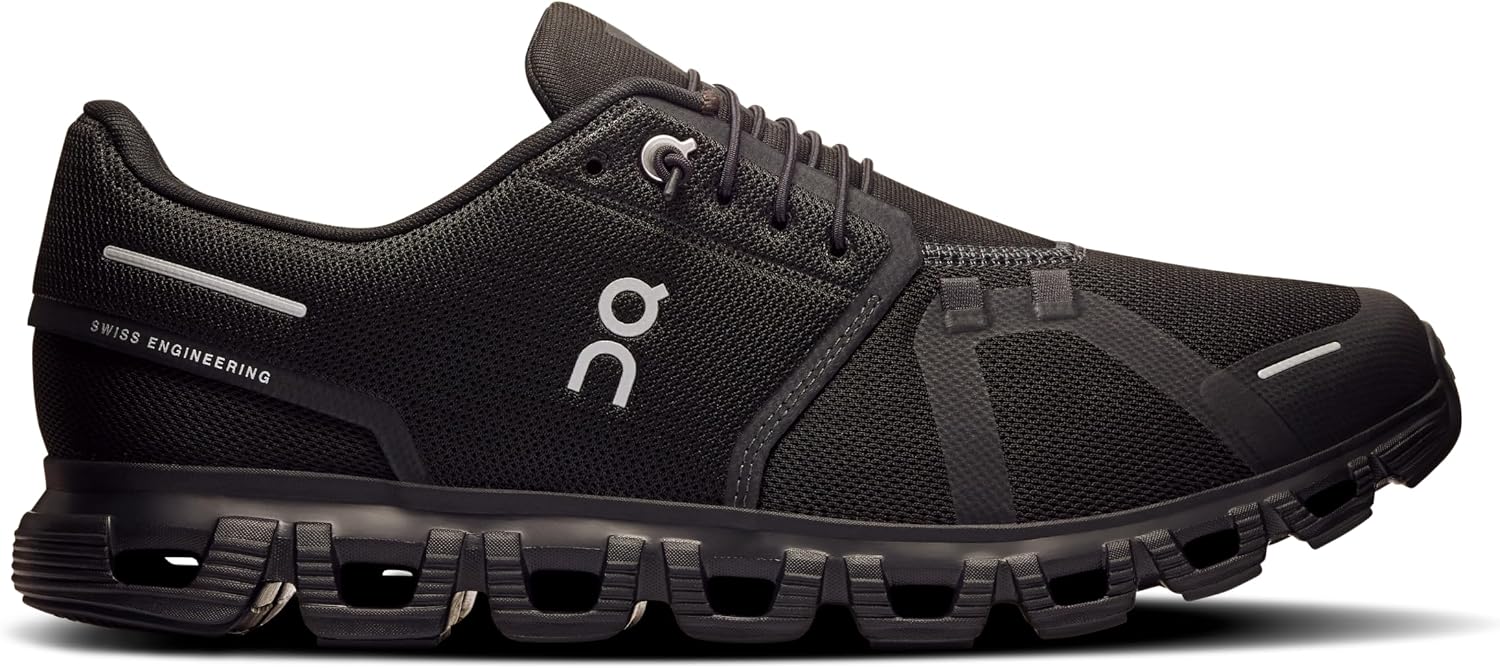On 3mf10071043 Men's Sneakers