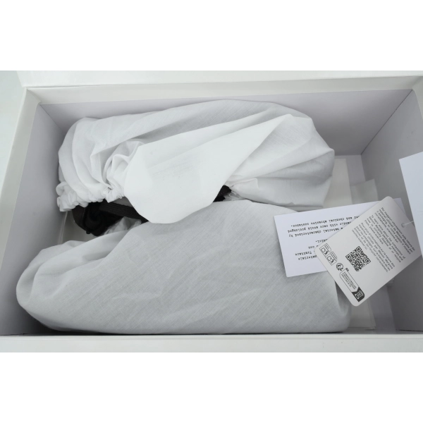 Maison Margiela Brown