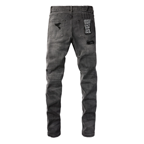 KSUBI Jeans 3010