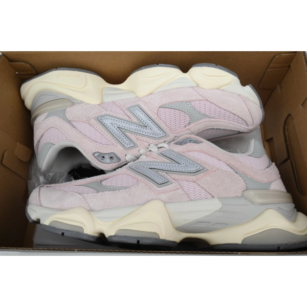 New Balance 9060 'December Sky U9060HSP