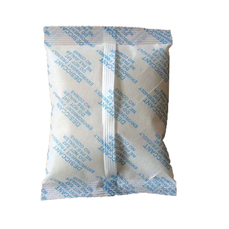 Wholesale Silica Gel Desiccant Pouches, Safe Silica Gel Desiccant for Food Grade & Industrial Use