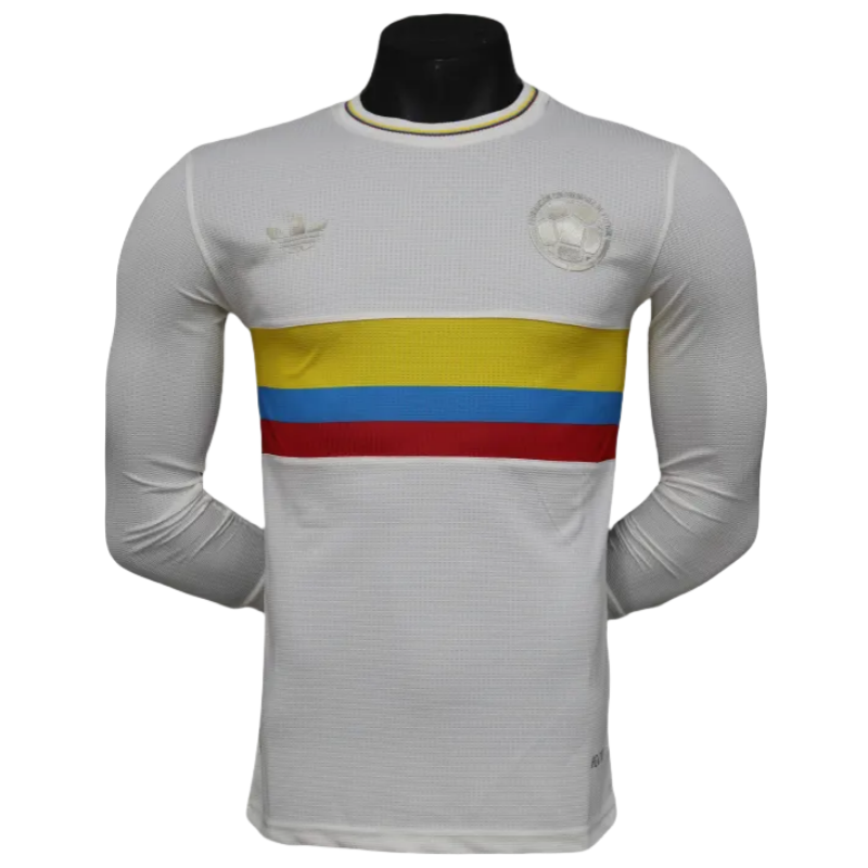 Colombia