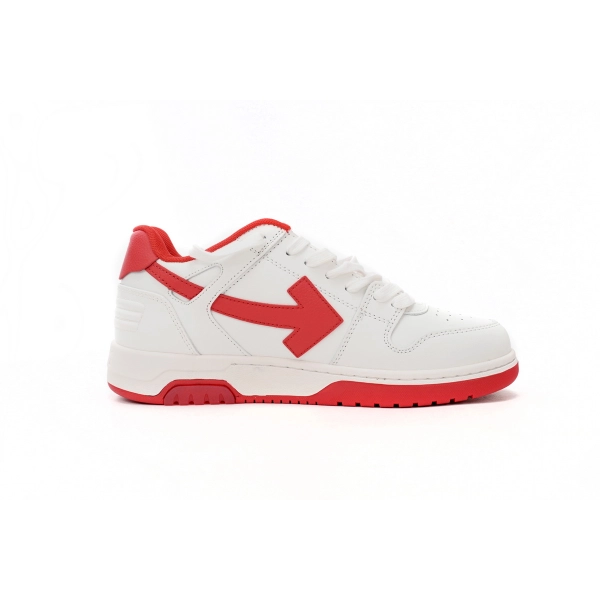 OFF-WHITE Out Of Office 
