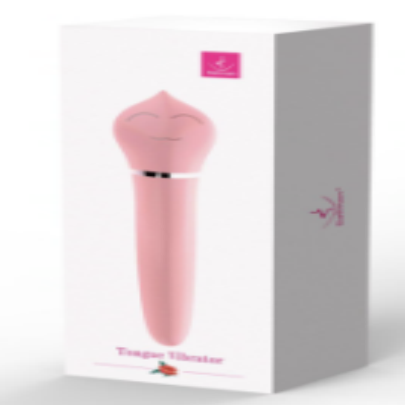 Vibrator