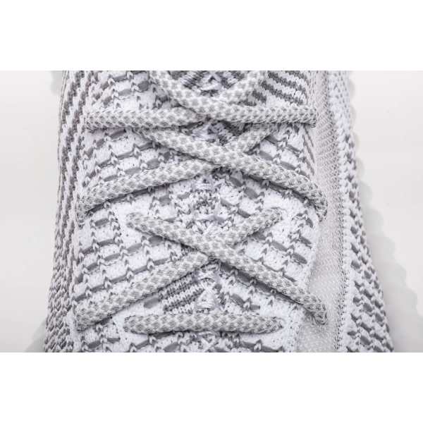 (OG) Adidas Yeezy 350 Boost V2 