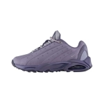 Nocta x Nike Hot Step Air Terra