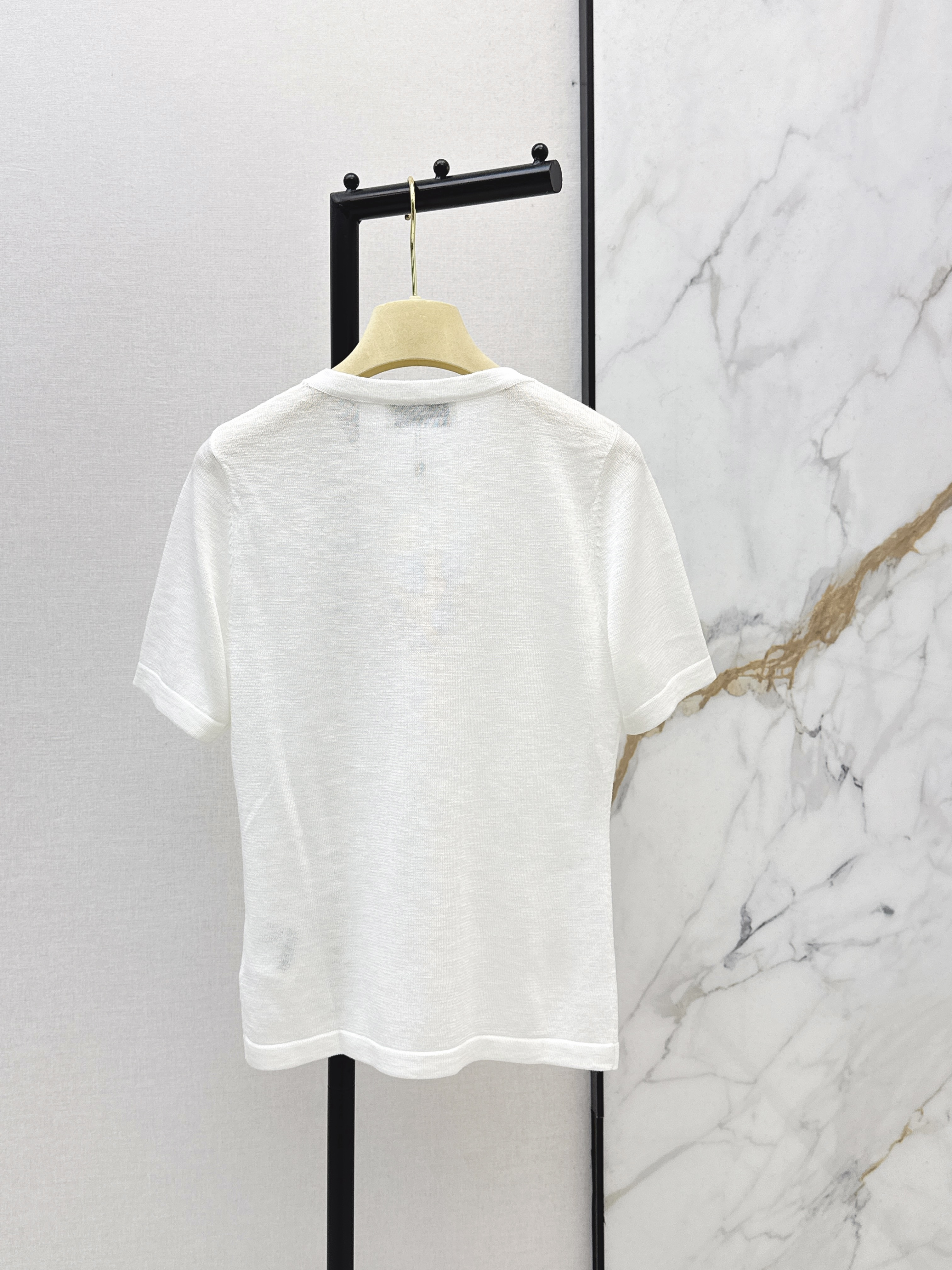 Miu New t-shirt