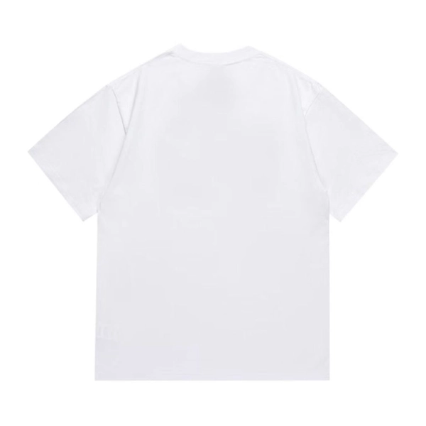 Bape T-Shirt  #  281