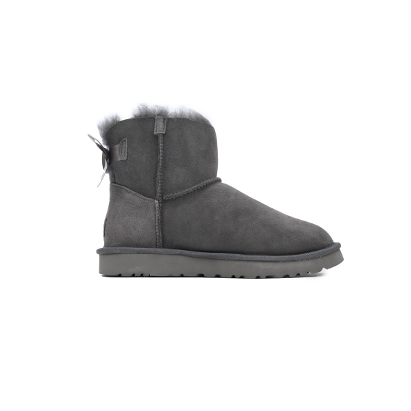 UGG 1016501 Grey