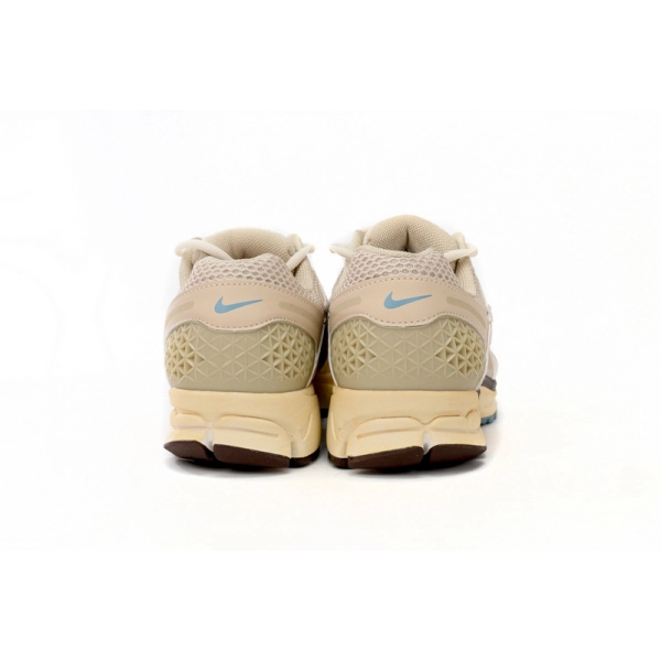 NikeAir Zoom Vomero 5 Beige  FB8825-111