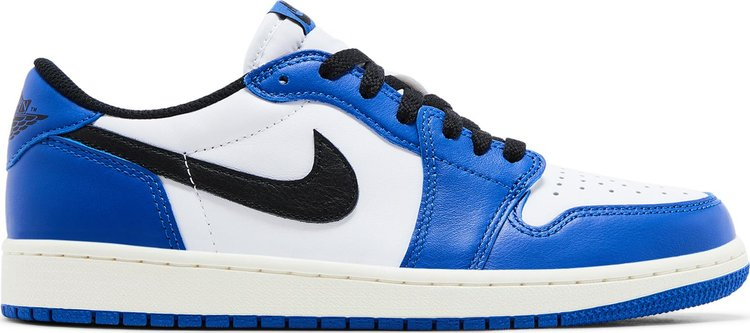 Air Jordan 1 Retro Low OG 