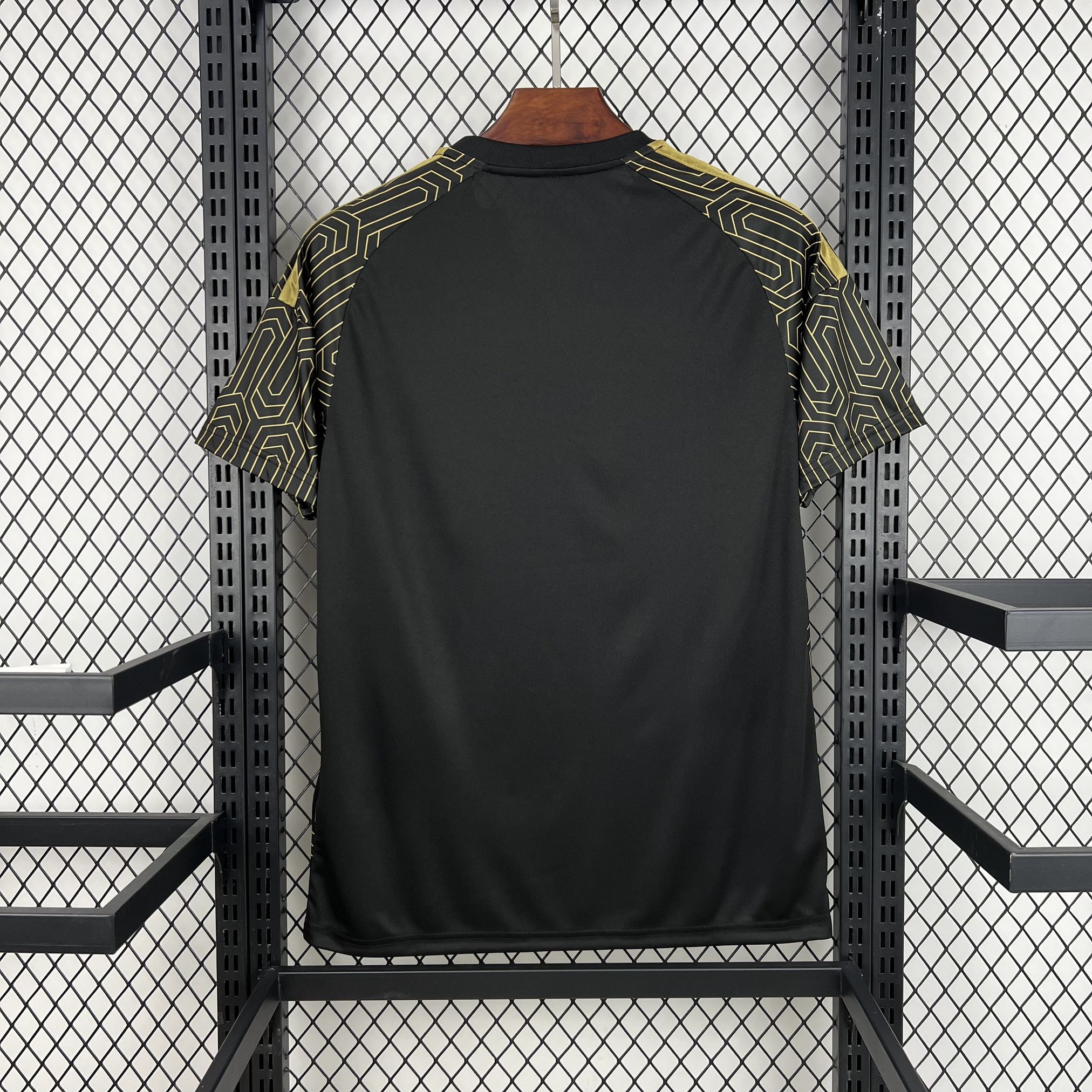 Los Angeles Home Man Jersey 26/27