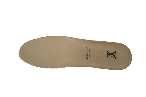 Pkkicks God Batch Louis Vuitton Sneakers Brown 54 (NFC)