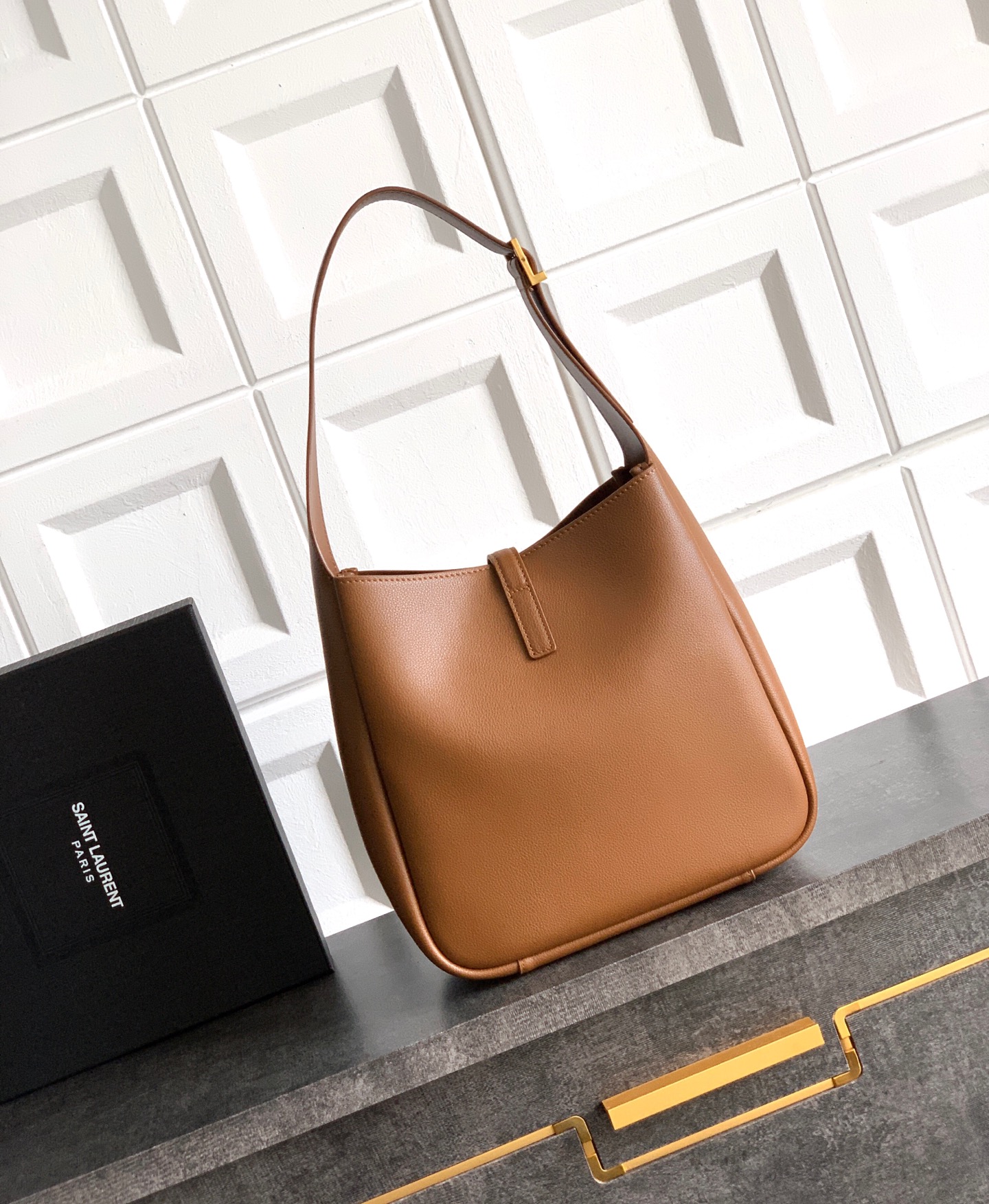Saint New  bag