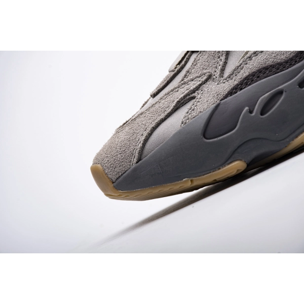 Yeezy Boost 700 V2 “Tephra” FU7914