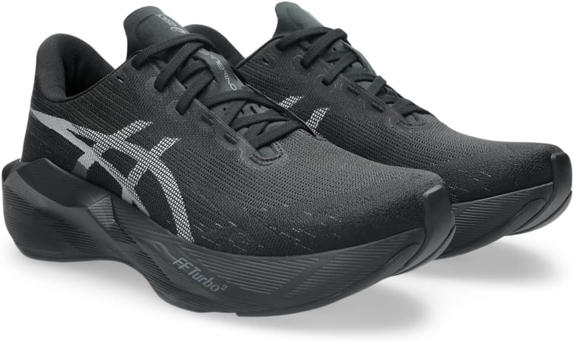 Asics NOVABLAST 6 Men's Sneakers