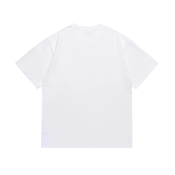 Bape T-Shirt  #167