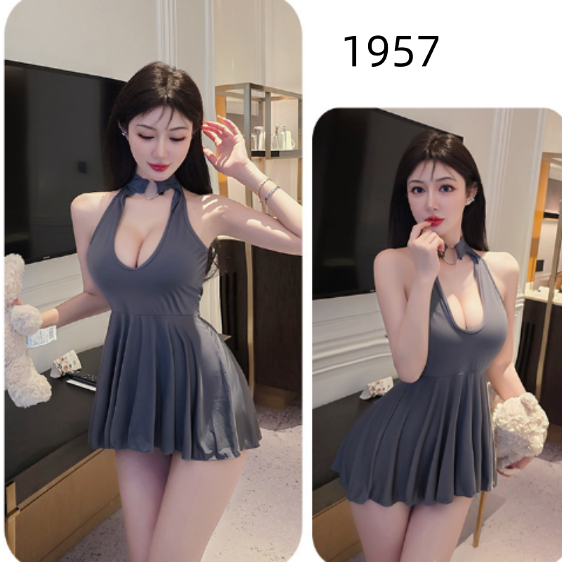 19 Models