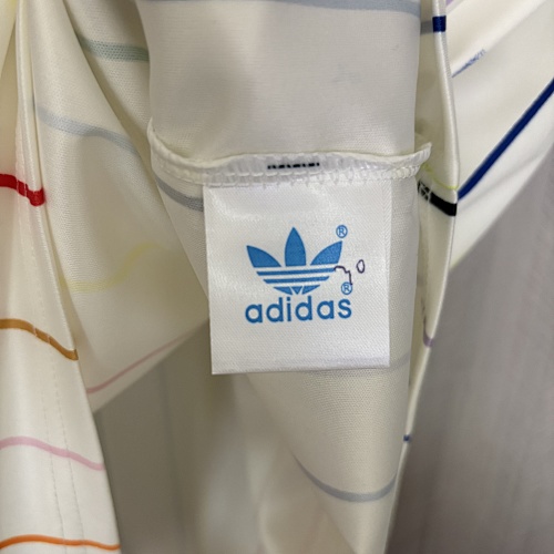 2026 Japan Away Jersey