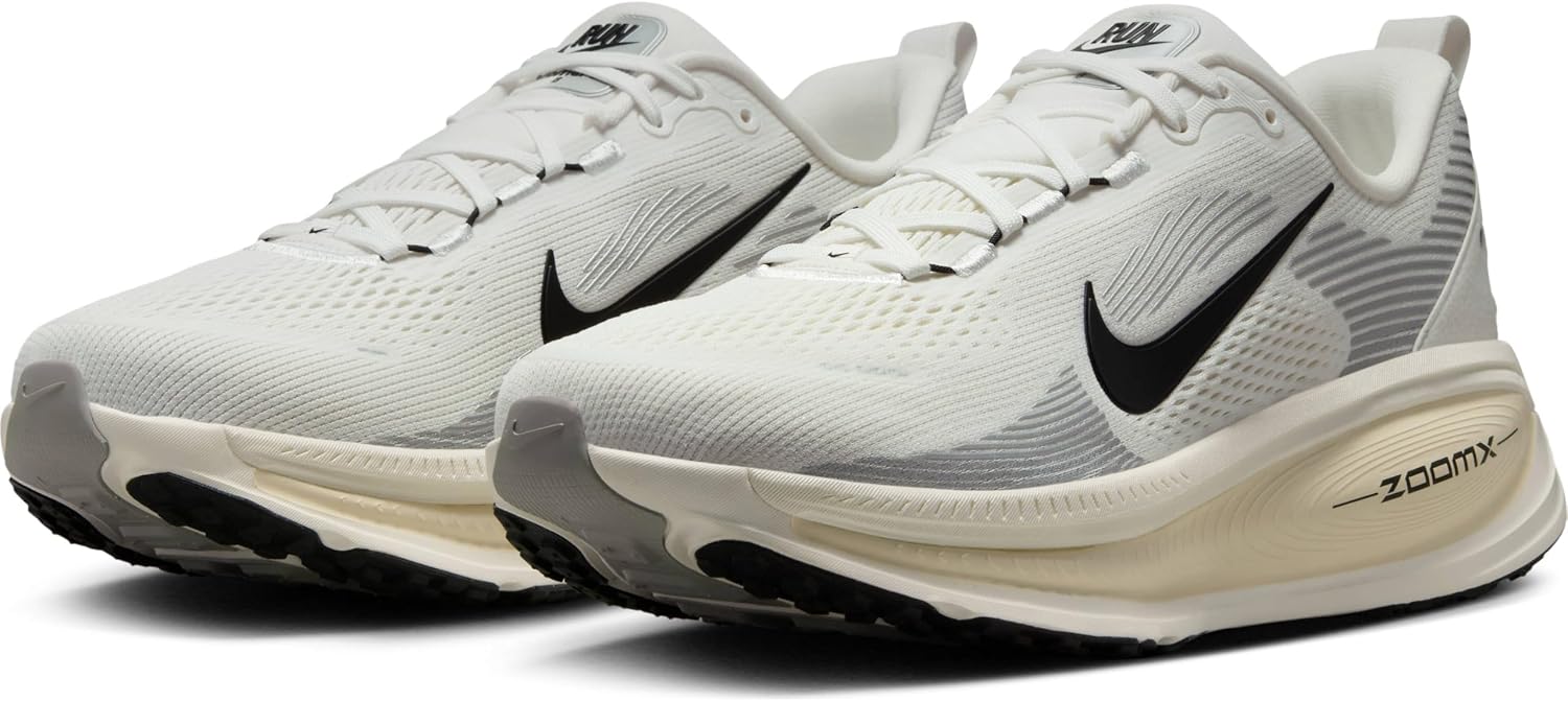 Nike Vomero 18 Men's Sneakers