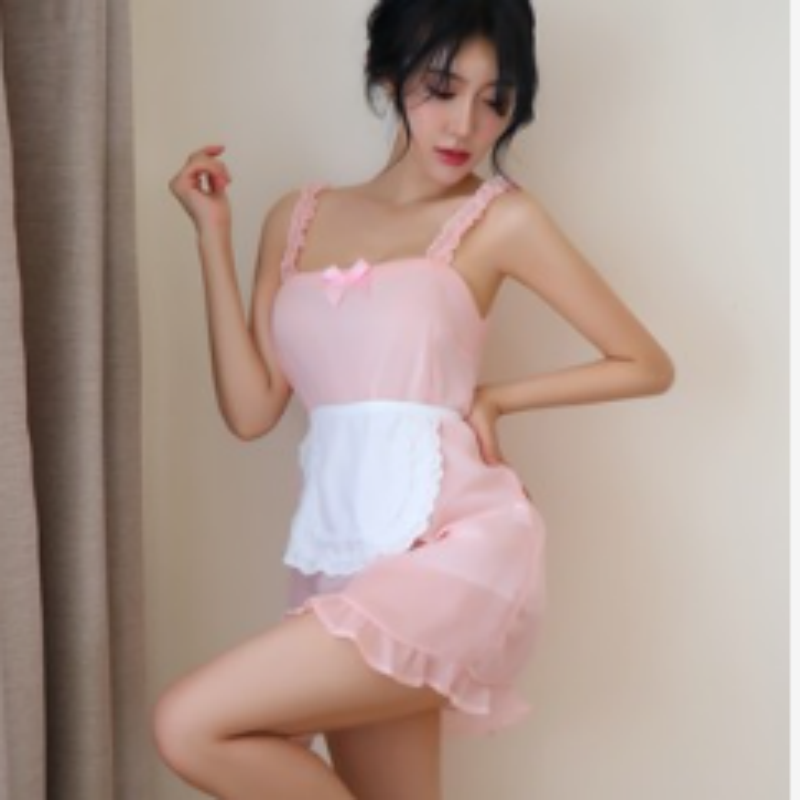 17 Models