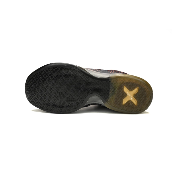 Nike Kobe 10 Pain