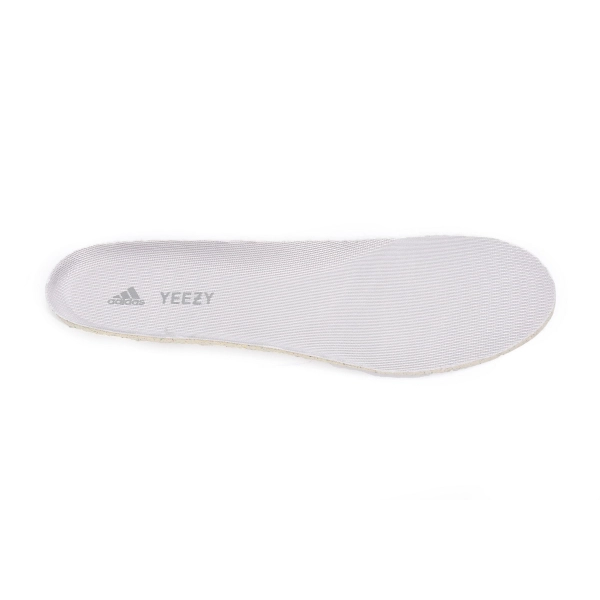 adidas Yeezy Boost 700 V2 Cream GY7924