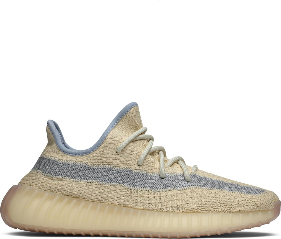 Yeezy Boost 350 V2 'Linen' FY5158