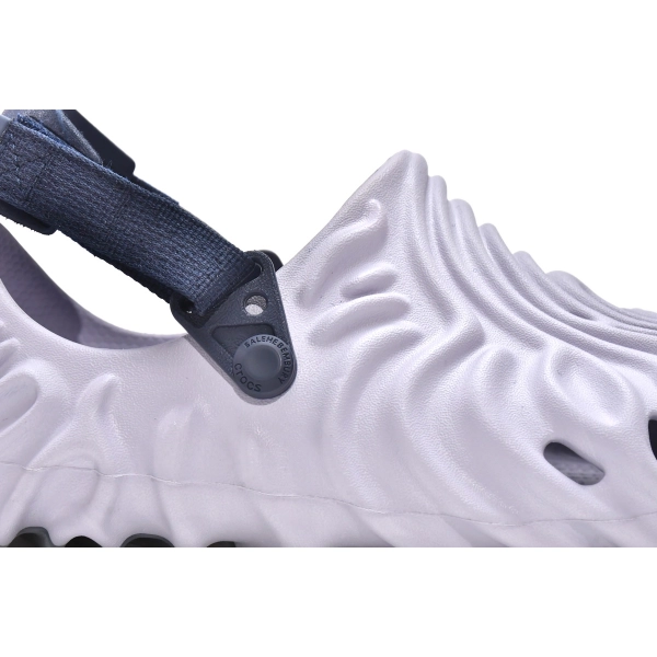 Replica Crocs Pollex Clog by Salehe Bembury Urchin 207393-5PS