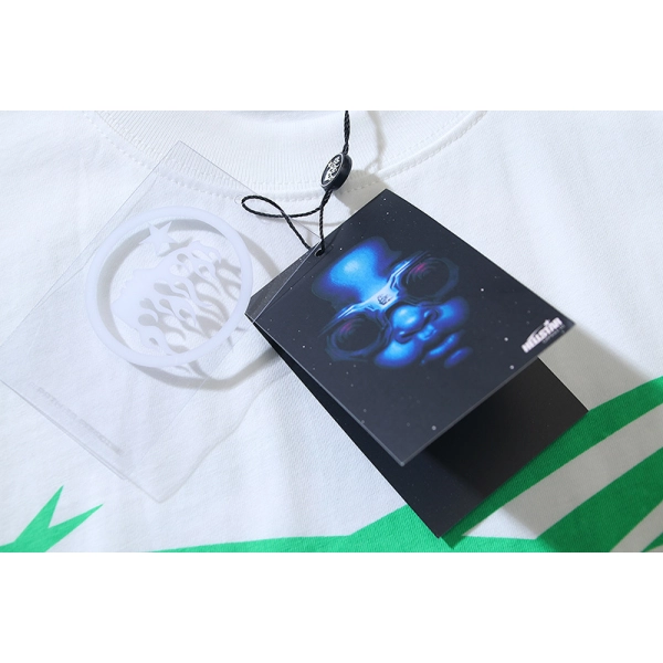 Hellstar T-Shirt  5635