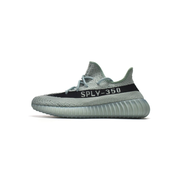 (OG)adidas Yeezy 350 V2 Salt HQ2060