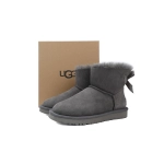 UGG 1016501 Grey